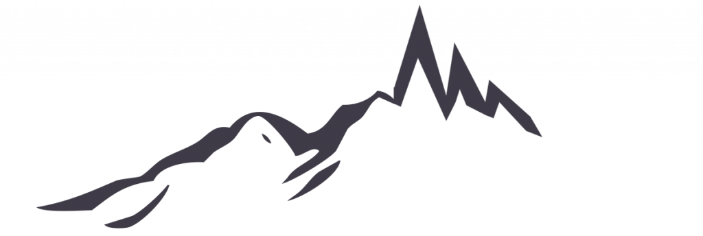 Logo-Parapente-Serre-chevalier